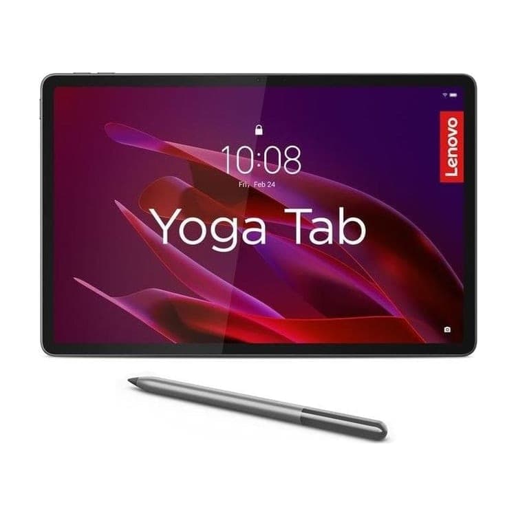 Lenovo Yoga Tab 11