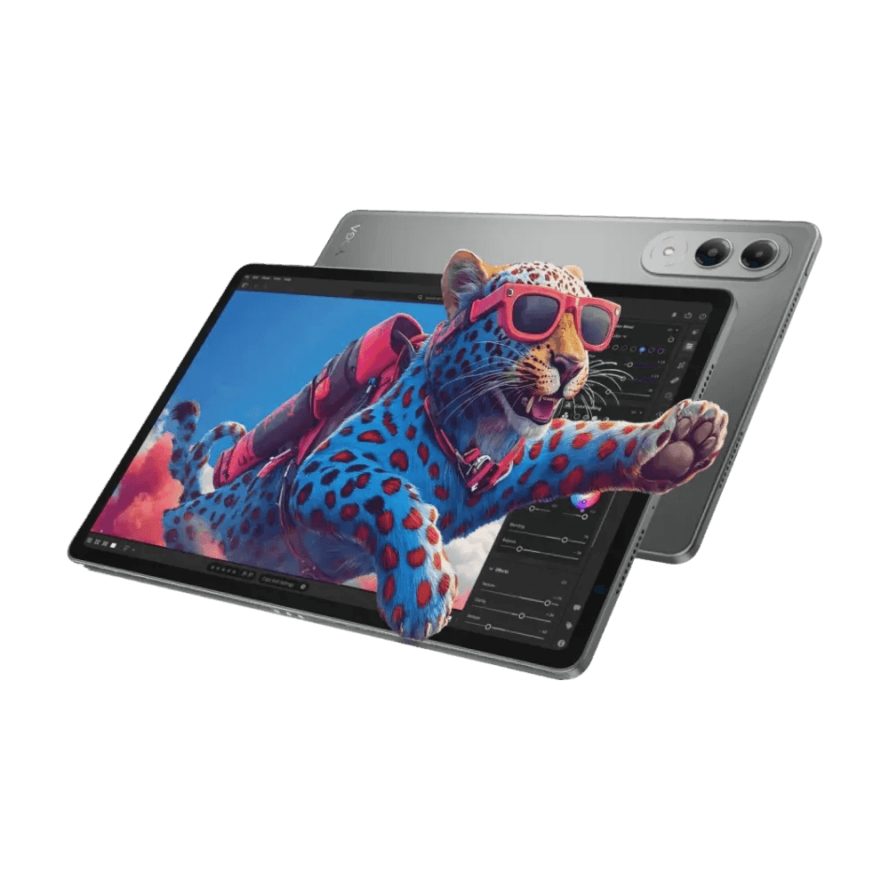 Lenovo Yoga Tab 7