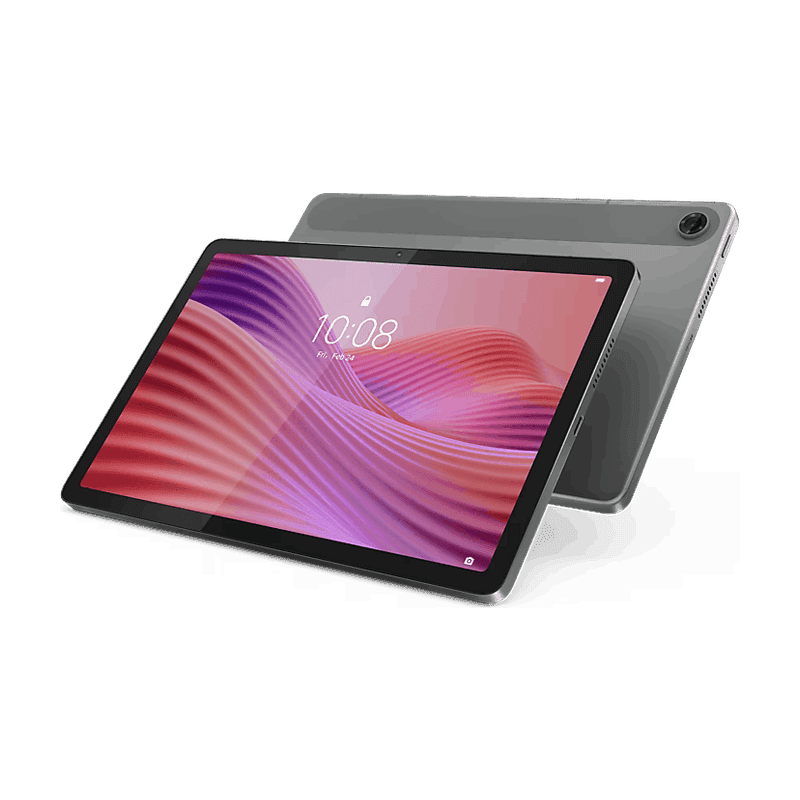 Lenovo ZAEL0066ES