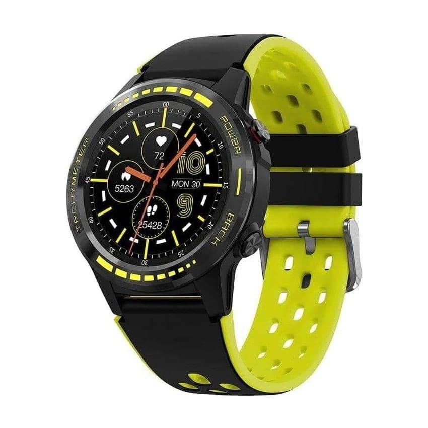 Leotec Advantage Plus