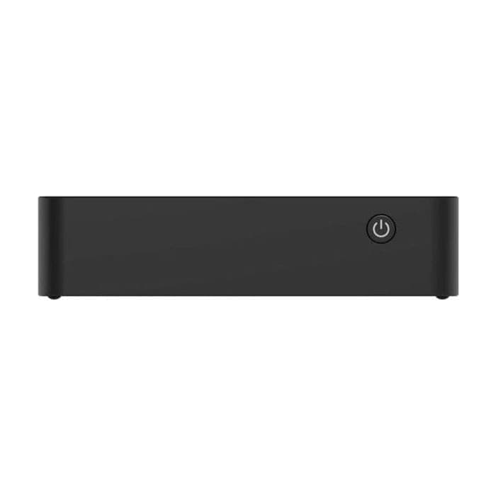 Leotec LEMPC23 Intel N150 12GB RAM 512GB NVMe SSD