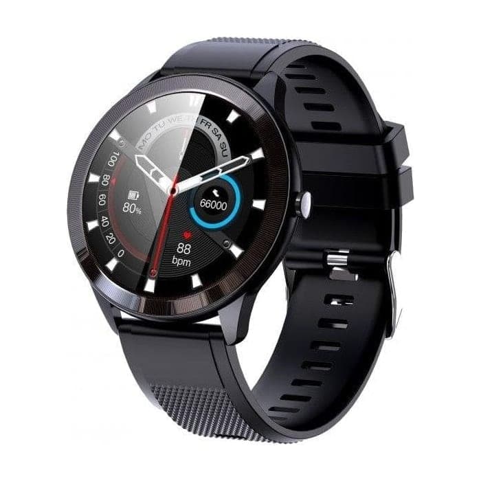 Leotec MultiSport Neo Wave