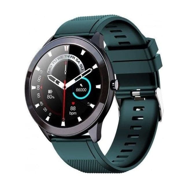 Leotec MultiSport Wave