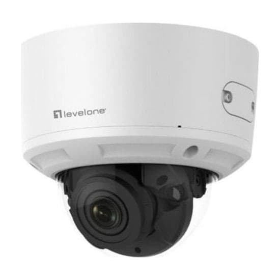 LevelOne FCS-3098 4K IP Camera