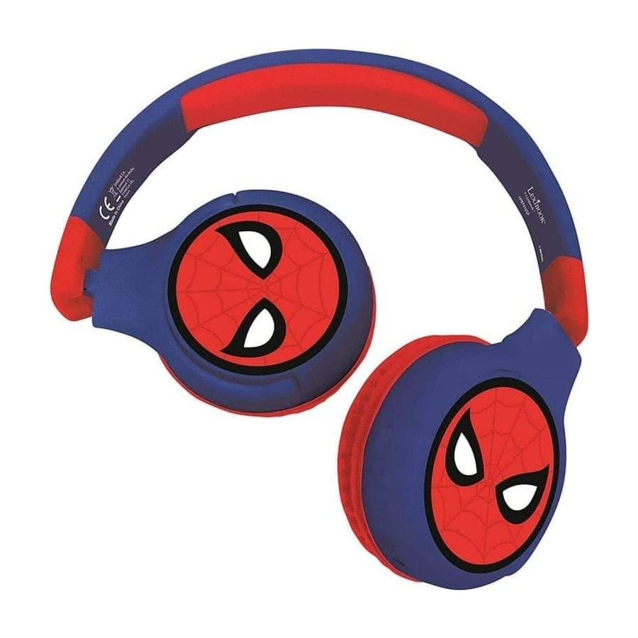 Lexibook HPBT010SP