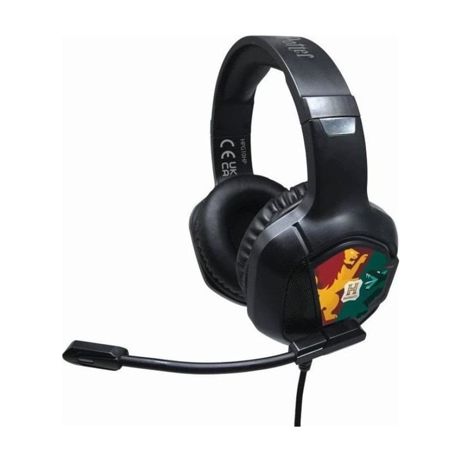 Lexibook HPG10HP