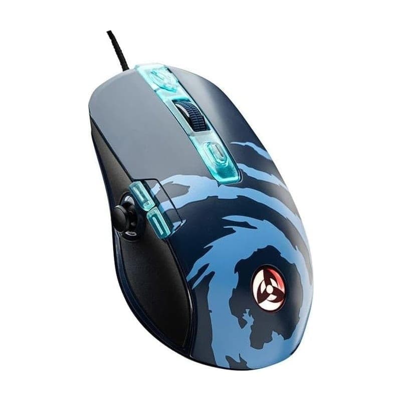 Lexip Kakashi Kamui Gaming Mouse