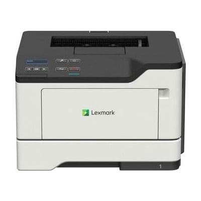 Lexmark B2442dw Impresora láser