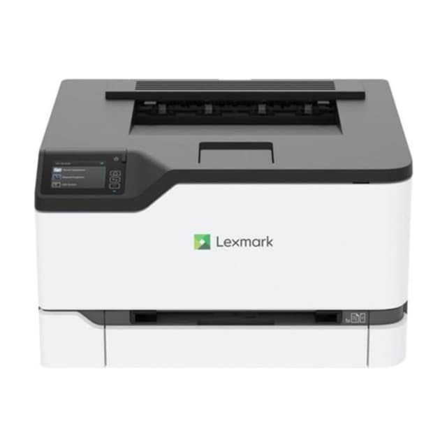 Lexmark CS431dw