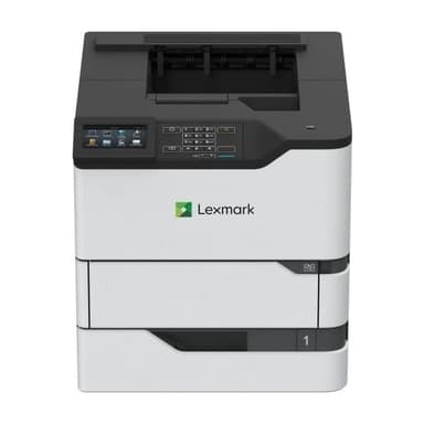Lexmark M5270 Impresora láser monocromo
