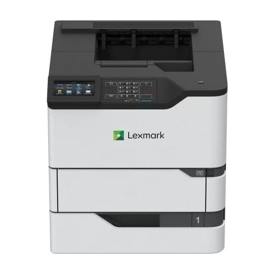 Lexmark M5270 Impresora láser monocromo