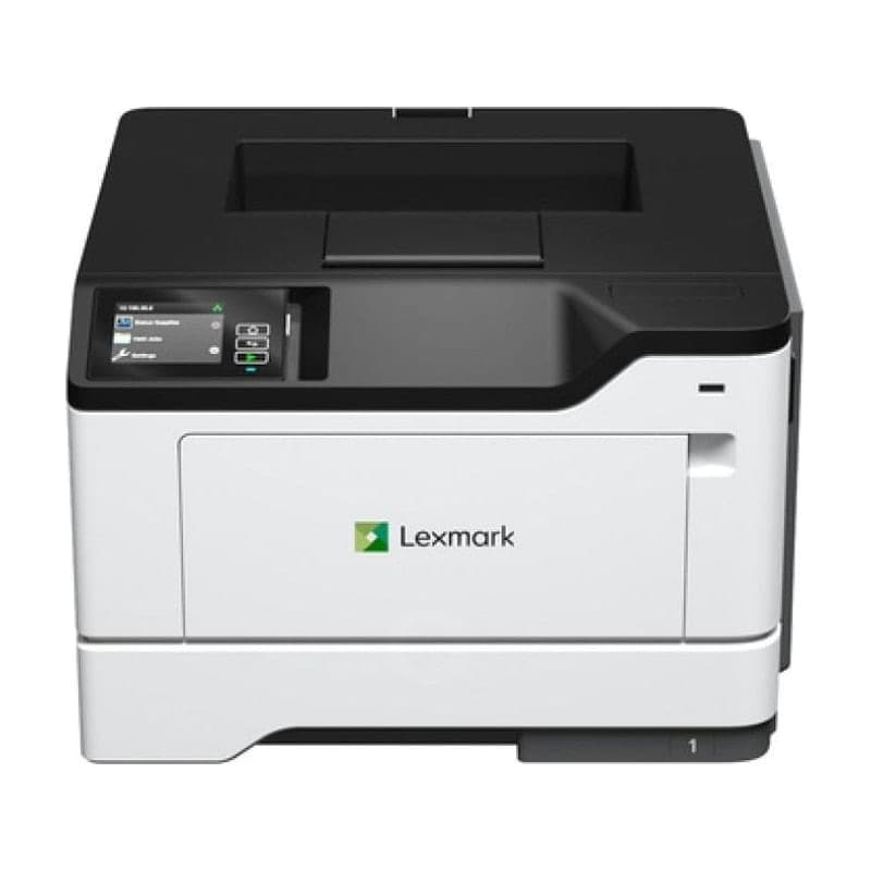 Lexmark MS531dw