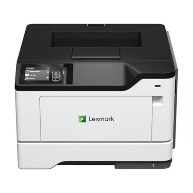Lexmark MS531dw