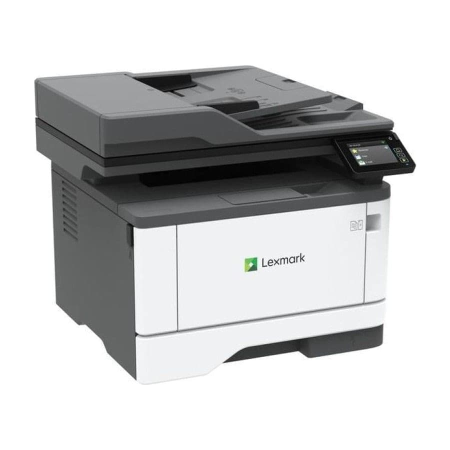 Lexmark MX331adn