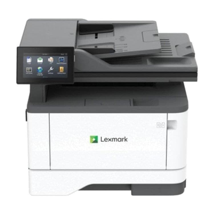 Lexmark XM3142 Multifunción Láser Monocromo