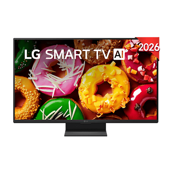 LG 24LB70006LA 24" Full HD LED TV