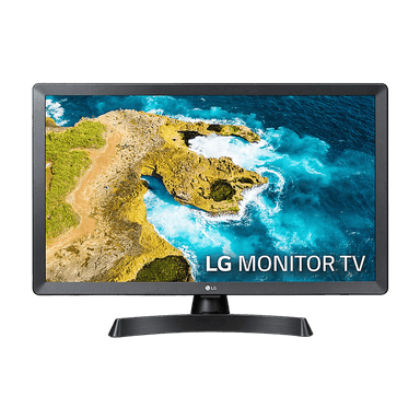 LG 24TQ510S-PZ