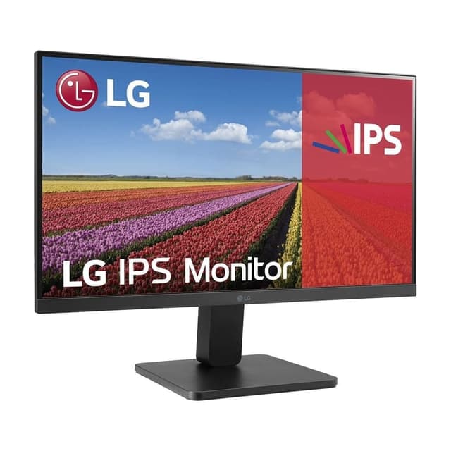 LG 27MR400-B