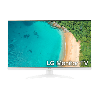 LG 27TQ615S