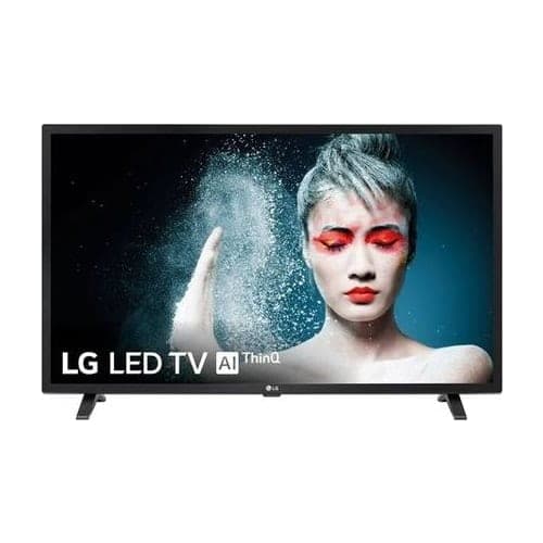 LG 32LM630B 32" LED Smart TV