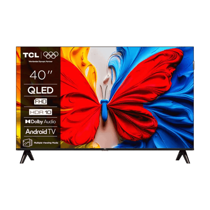 LG 32LQ570B6LA