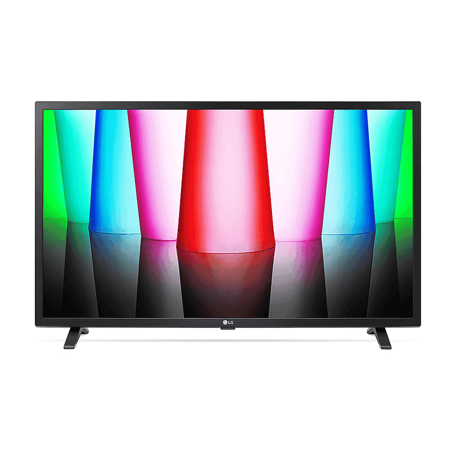 LG 32LQ63006LA