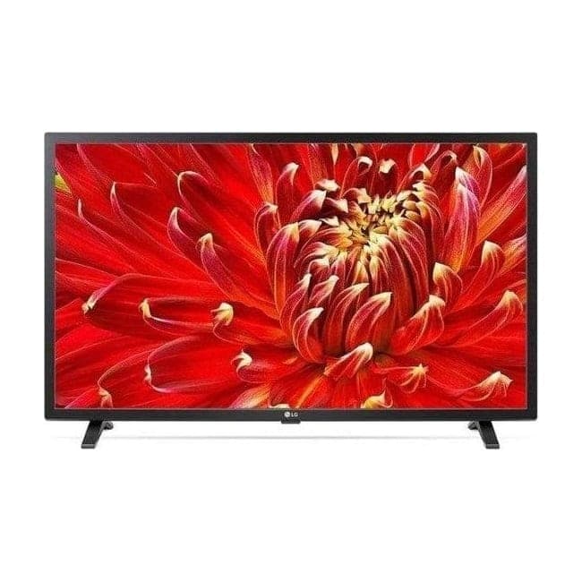 LG 32LQ631C 32" LED Smart TV
