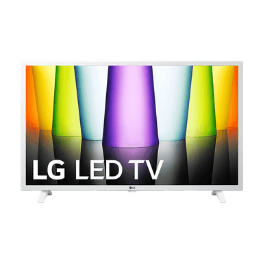 LG 32LQ6380LC