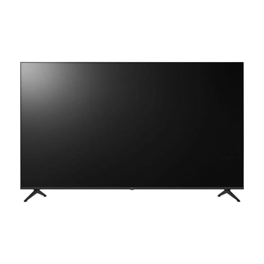 LG 43PK640S 43" 4K Monitor