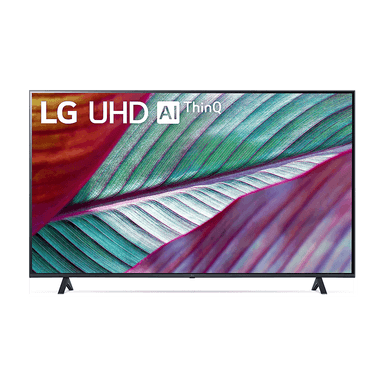 LG 50UR78006