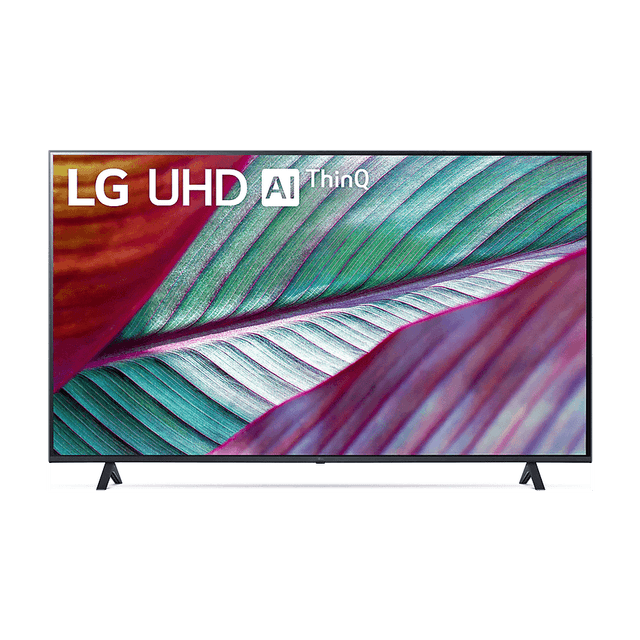 LG 50UR78006