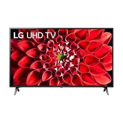 LG 55UN7100 55" 4K Smart TV