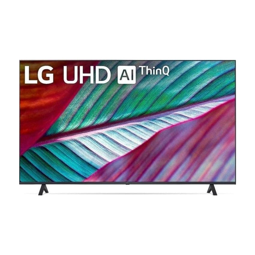 LG 55UR78006LK 55" TV