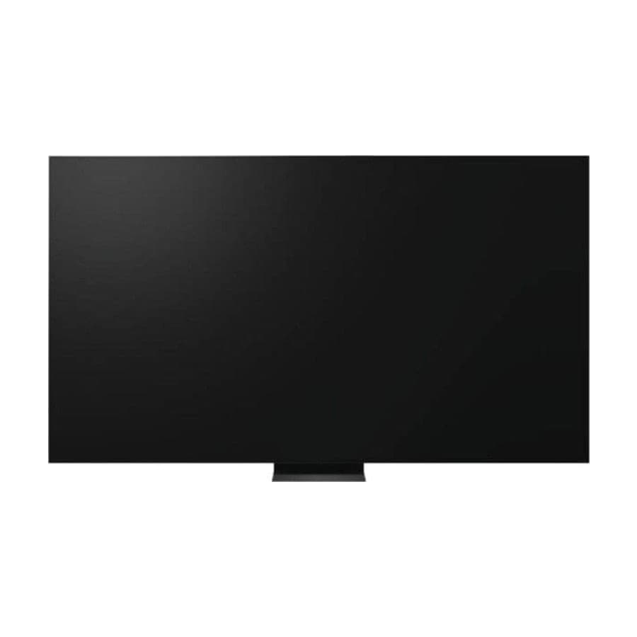 LG 65MRGB87B9B 65" Mini LED TV
