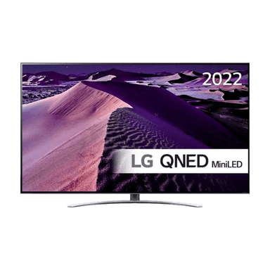 LG 75QNED876QB