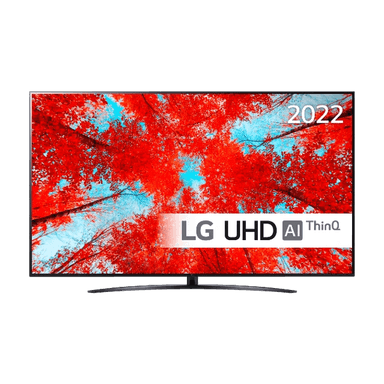 LG 75UQ91006LA