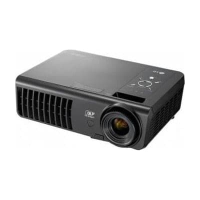 LG BW286 Videoproyector