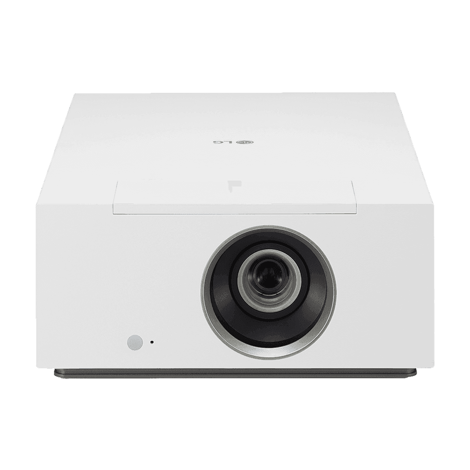 LG CineBeam HU710PW