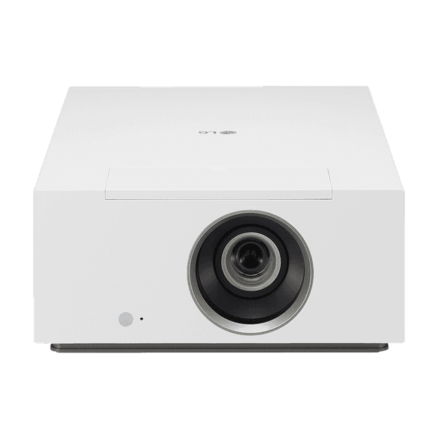 LG CineBeam HU710PW