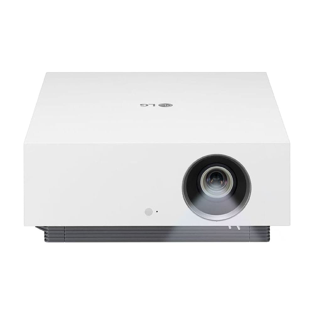LG CineBeam HU810