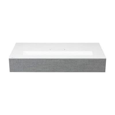 LG CineBeam HU85LS