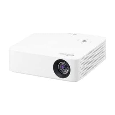 LG CineBeam PH30N