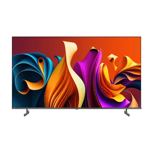 LG evo OLED83C56LA