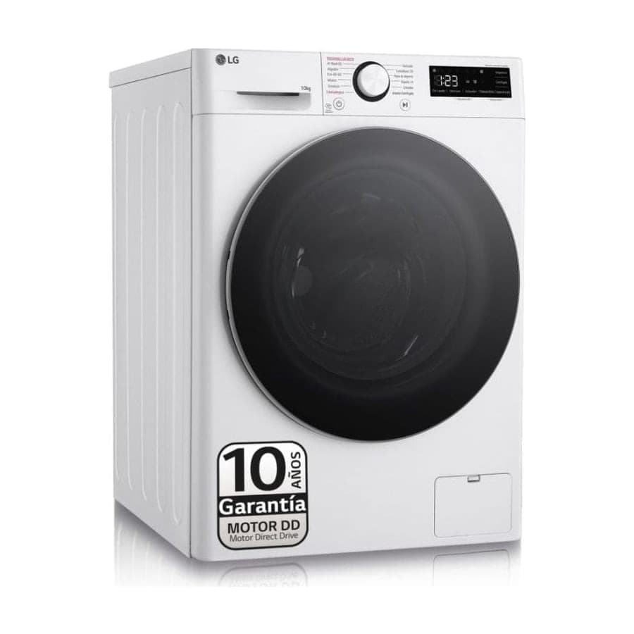 LG F4WR6010A1W.ABWQPES