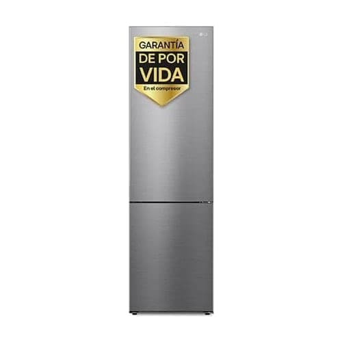 LG Frigorífico Combi Door Cooling+ GBP62PZNAC