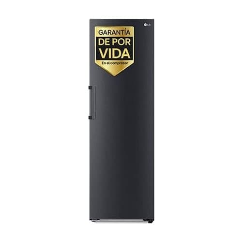 LG Frigorífico Una Puerta GLM71MCCSX