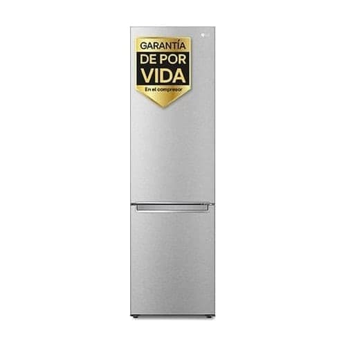 LG GBB92MBB3P Frigorífico Combi Door Cooling+