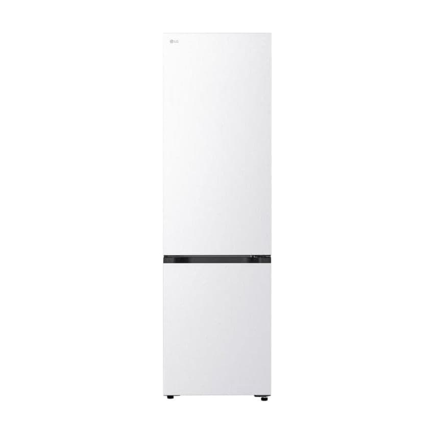 LG GBBS322BSW Combi No Frost 203 cm