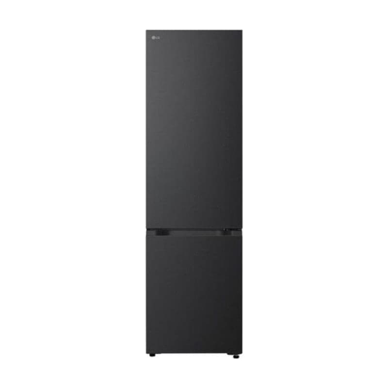 LG GBBS322CEV Combi No Frost 203 cm