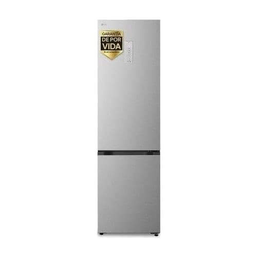 LG GBBS525APY Frigorífico combi